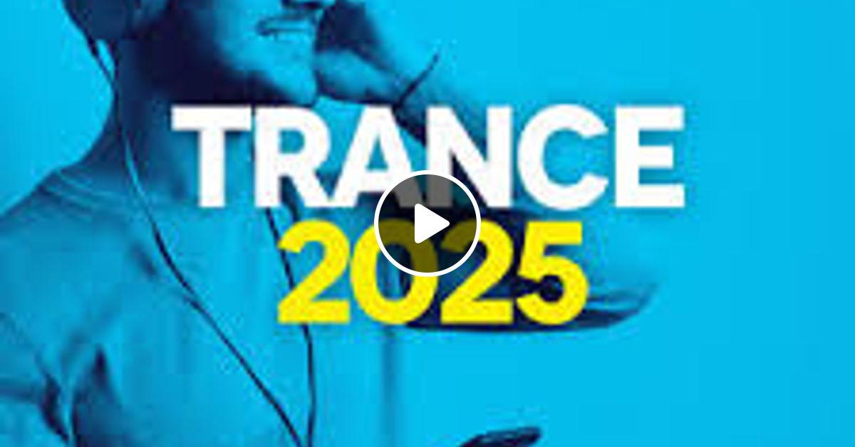 The First Session 2025 Episode 536 Session Uplifting Trancemission Feat