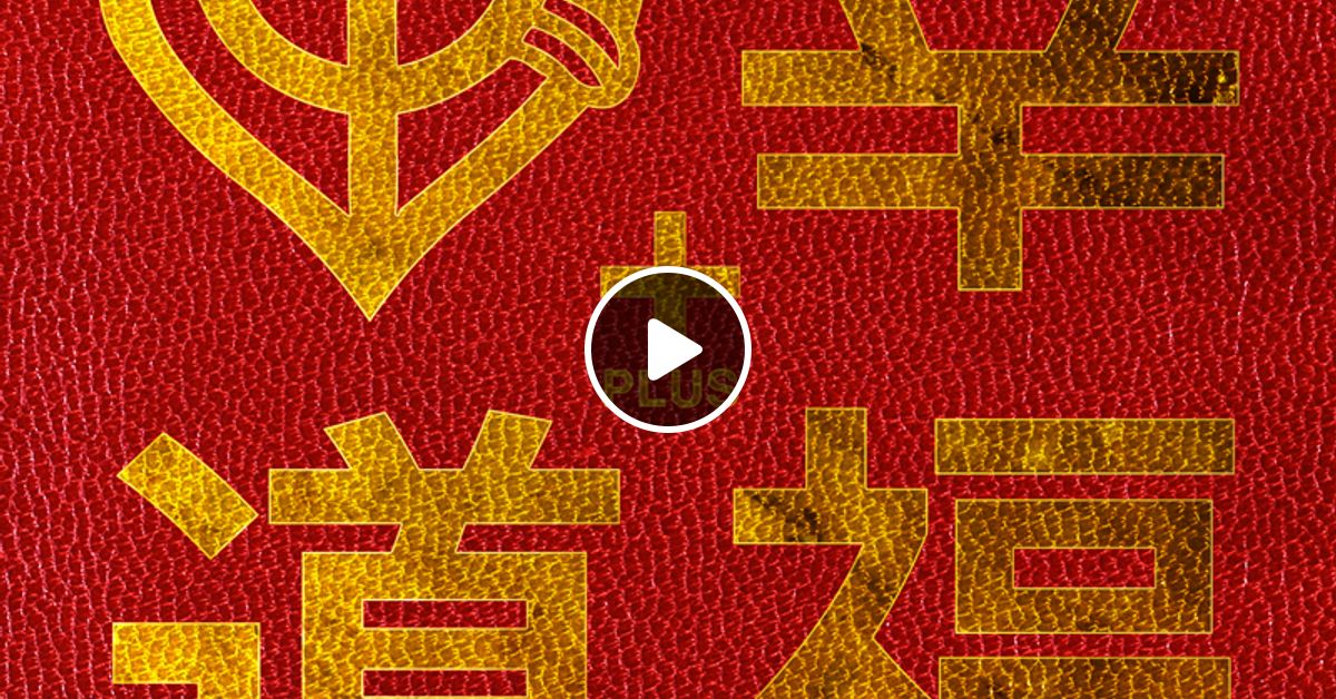 Mixcloud