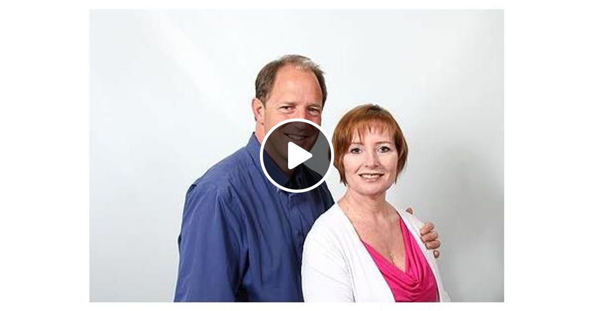 The Awakenings Technique with Vonda Smith and Dr. Kevin Morrison by