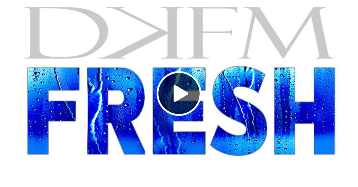 September Charting Shoegaze Dream Pop 9 25 By Dkfm Shoegaze Radio Mixcloud