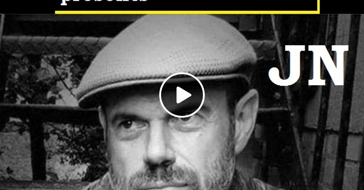 Paul Martini presents Mixed with Love by Paul Martini Mixcloud