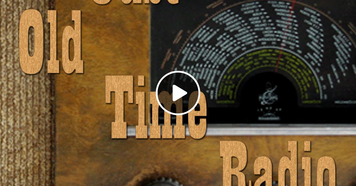 Life With Dexter-Camping Trip by Just Old Time Radio: OTR Class | Mixcloud