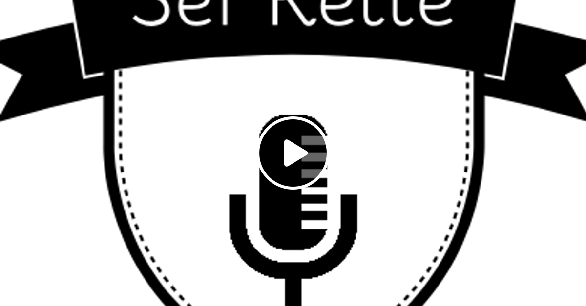 Vierundsiebzig By 3erkette Mixcloud