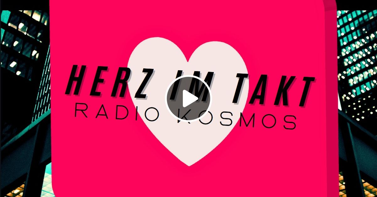 Kosmos Fm 93.6