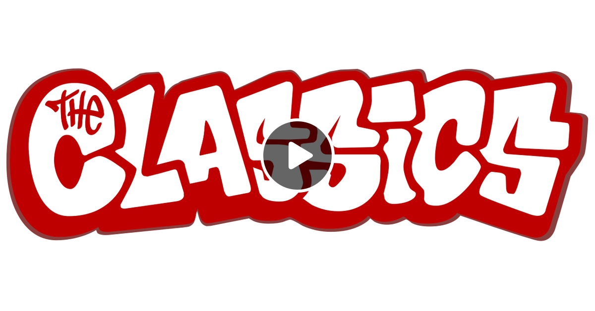 The Classics 104 1 By Gtaradio Mixcloud Another genre or tag to narrow down your results. the classics 104 1 by gtaradio mixcloud