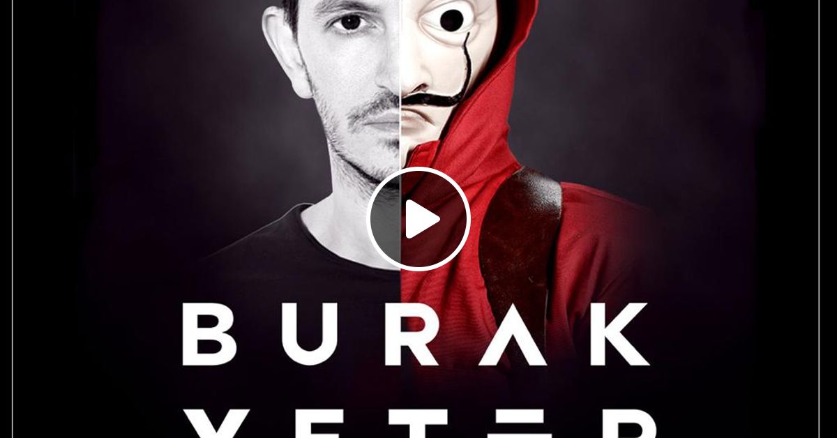 mixcloud