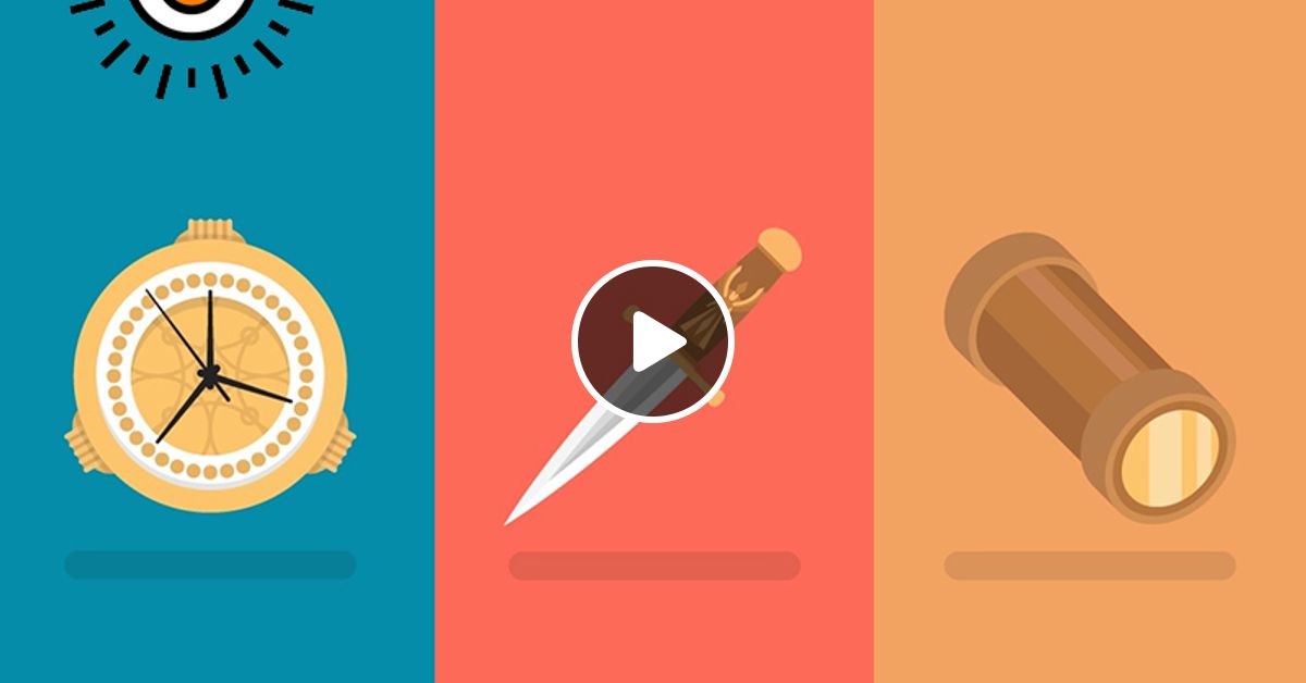 Kultur Kajgana 125 Knjiznica Njegova Mracna Tkanja By Kulturkokoska Listeners Mixcloud