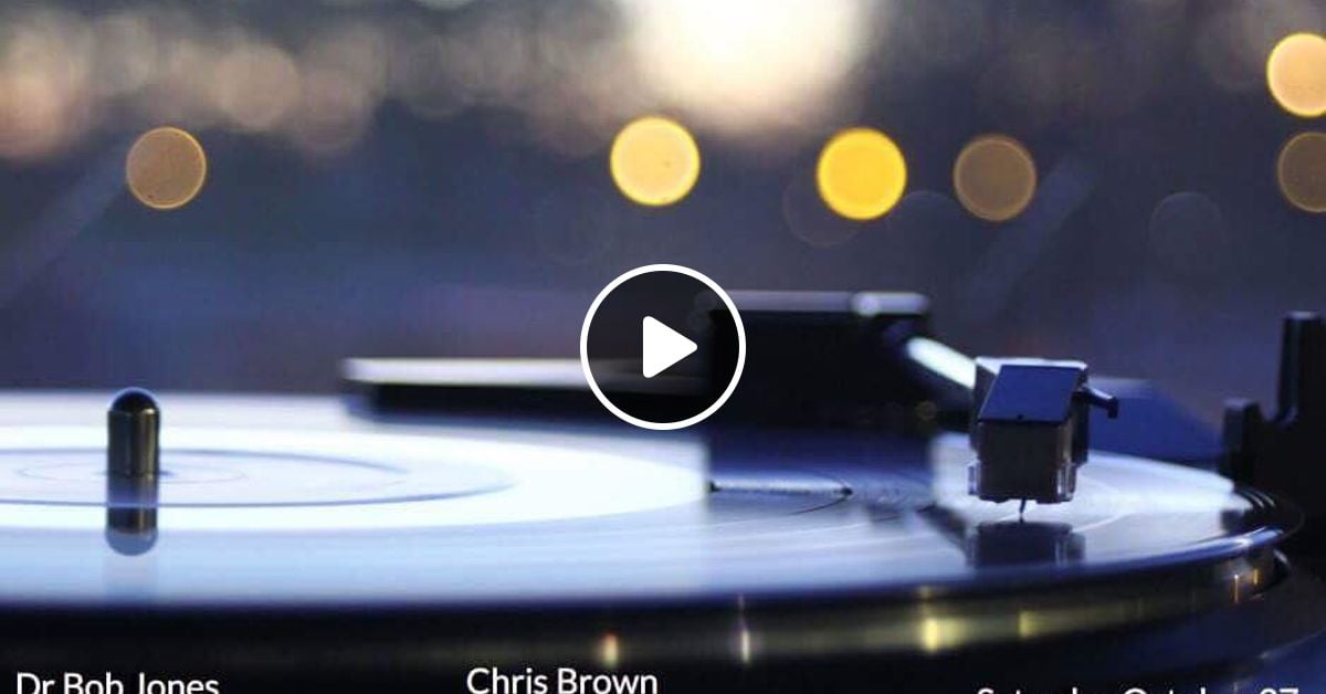 Music Without Labels Aug 14 2018 by Music Without Labels | Mixcloud