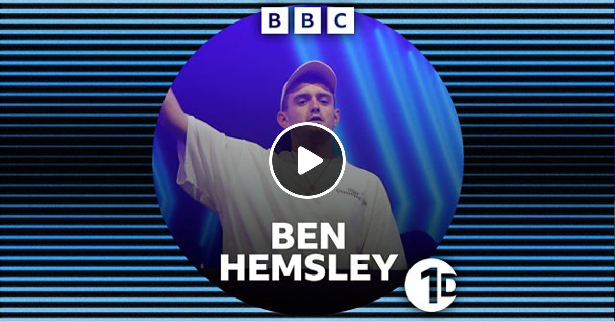 How Much Are Radio 1 Big Weekend Tickets