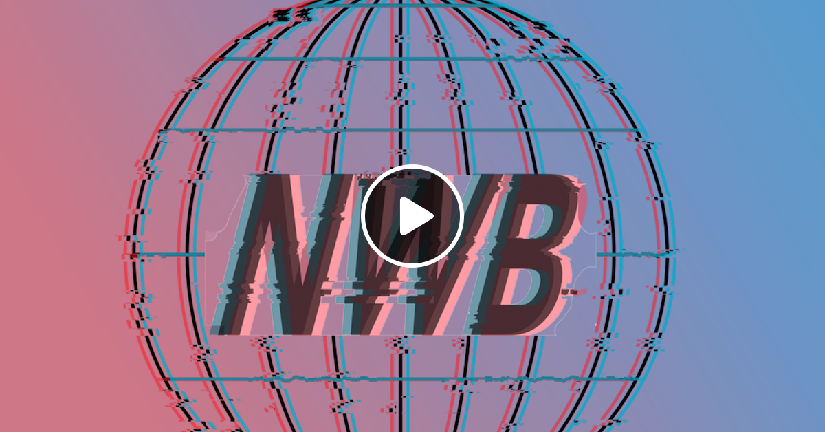 No Way Back W Ruane Friday 5th April 2019 Mcr Live Residents
