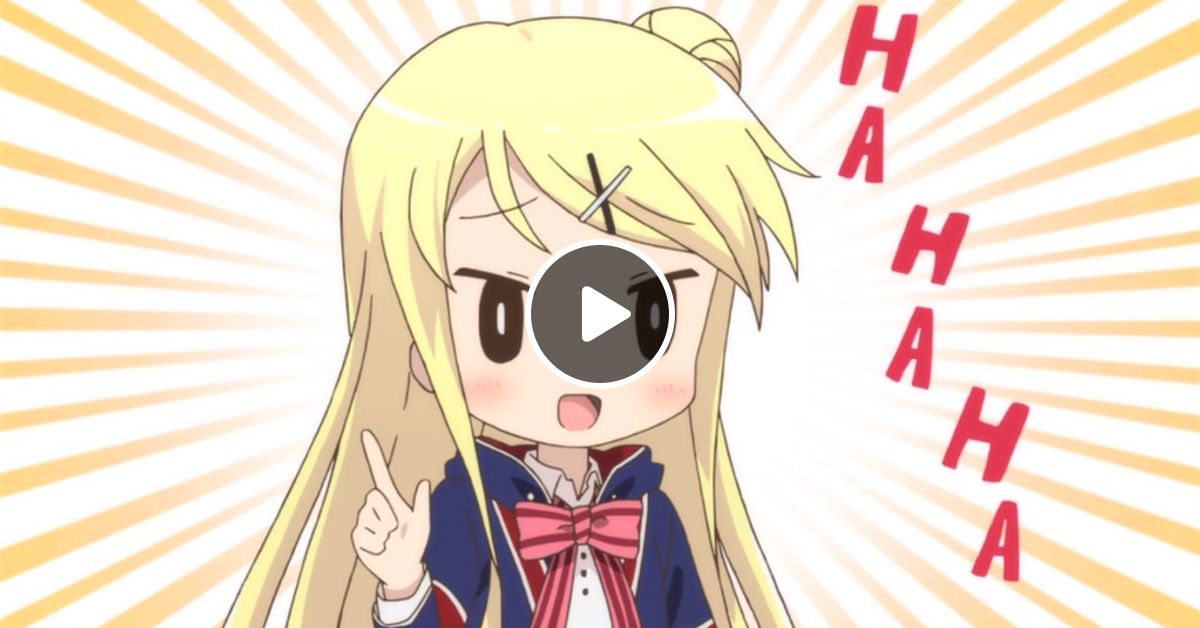 ランニングするときにちょうどいいアニメソングmix By Sebas Mixcloud