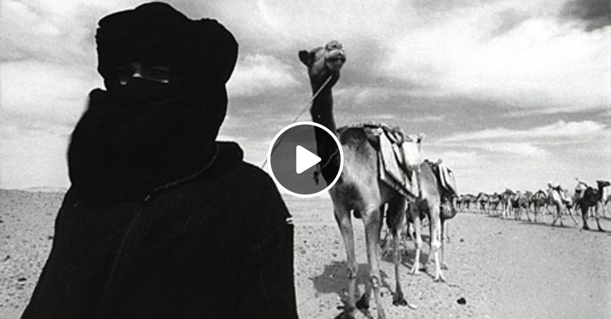 уходят караваны песня