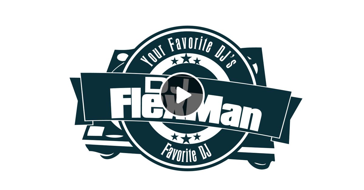 New Jersey Club Set Pt 5 By Dj Flexman Mixcloud