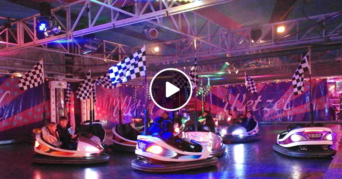 Mixcloud