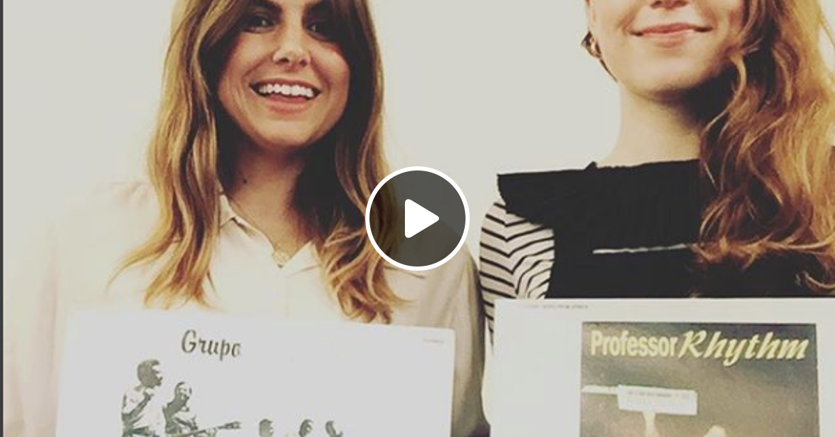 Bedroom Disco 24th March 2018 By Netil Radio Mixcloud