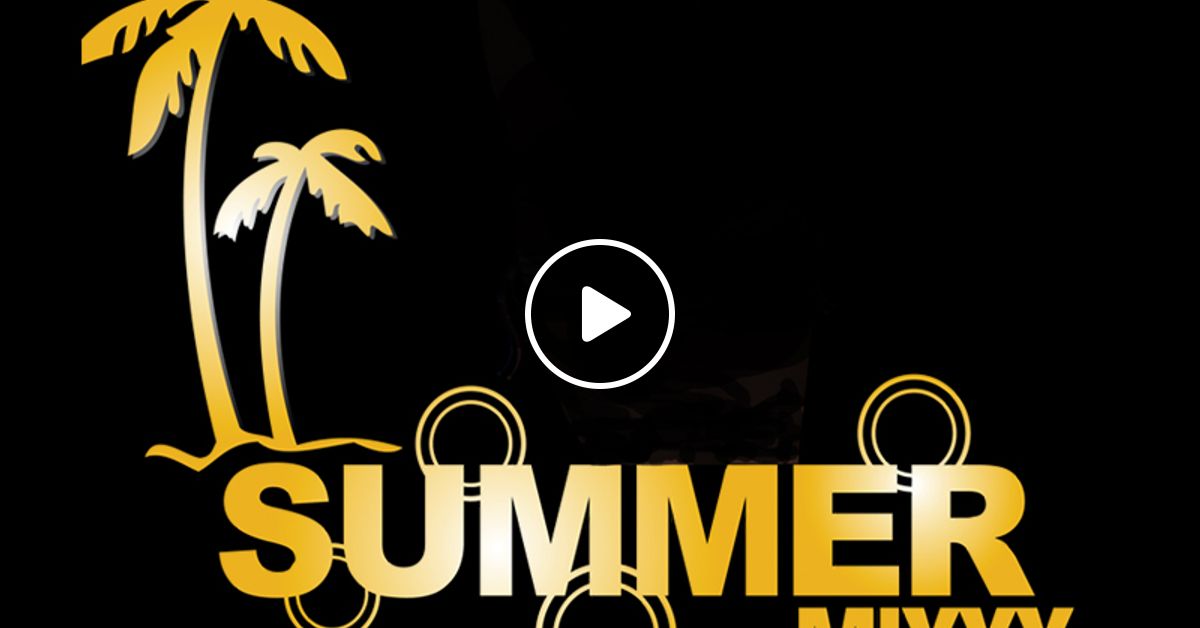 summer mix by dj mutesa pro 2023