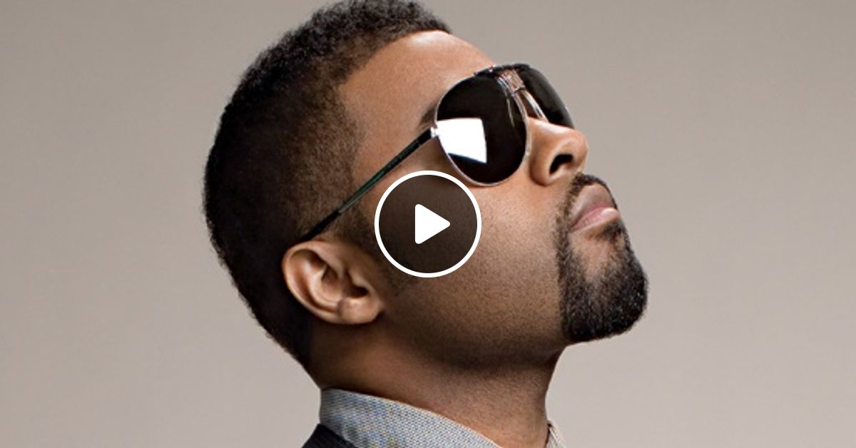 The Best Of Musiq Soulchild Mixtape 2017 By M T H O Mixcloud