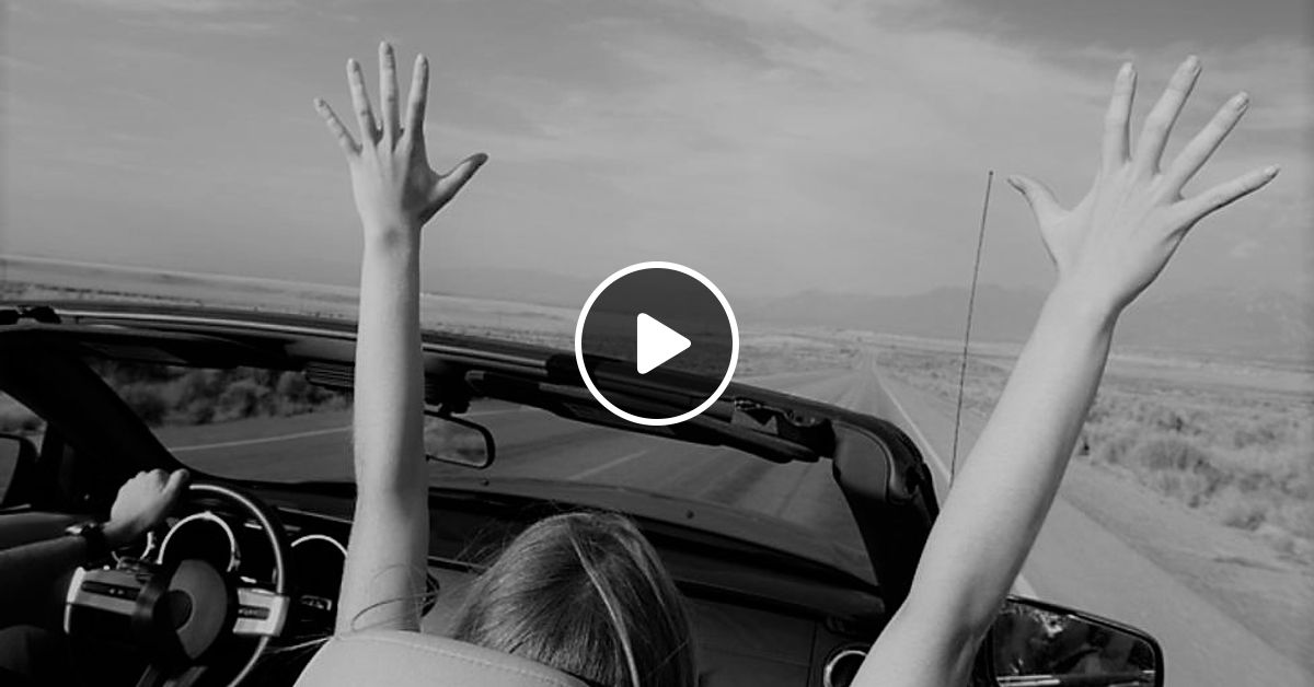 Fh2 Forza Horizon 2 Bass Arena Mix Vol 1 C Quinton Edm Remix By Commander Quinton Mixcloud mixcloud