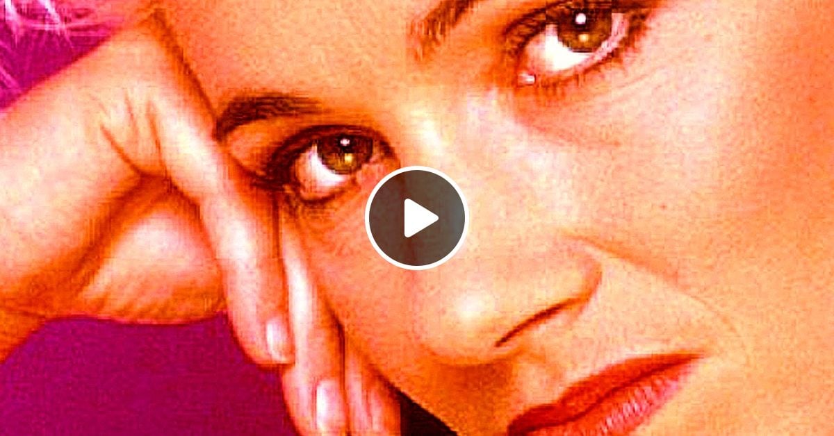 old songs dj remix 90s