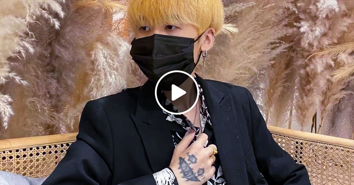 Dsdj Johrex 【 Hard Remix 2021 】全英文系列「 In Too Deep x