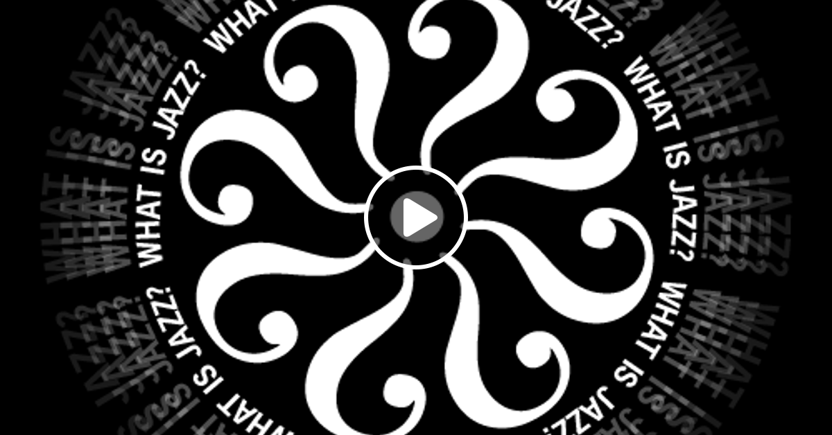 What Is Jazz Cashfasr