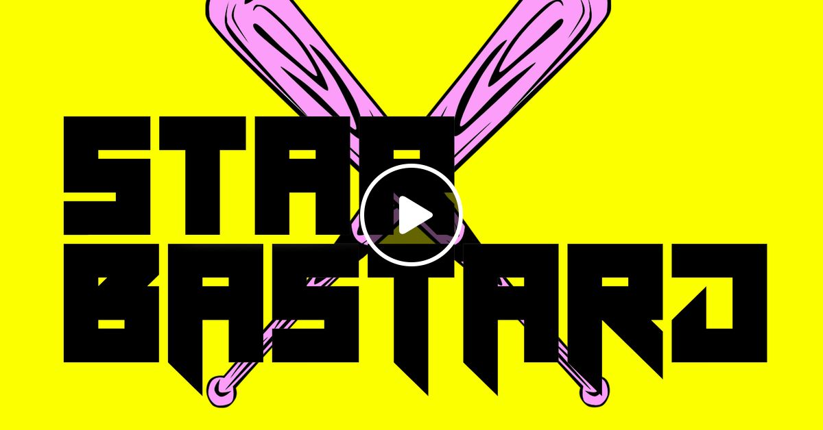 Mixtape 24 Jungle Dutch Breaks 2020 By Starbastard Mixcloud