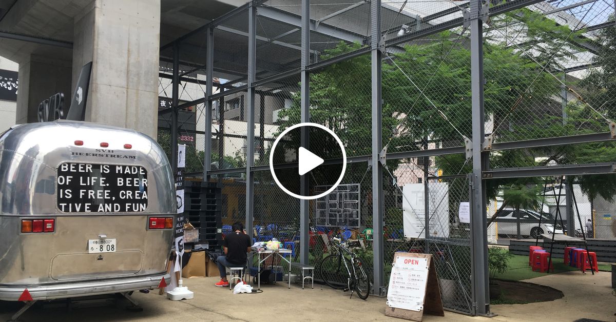 mixcloud