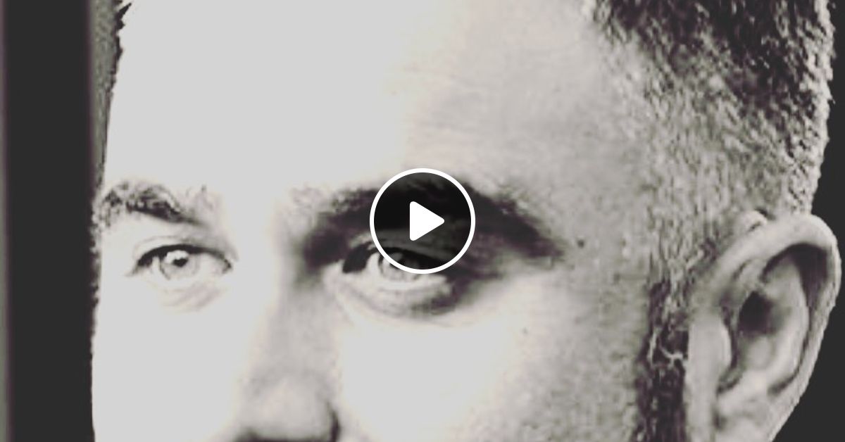 Jjoy S Just Joy Episode 00122 Castle Club Radio By Jjoy Mixcloud mixcloud