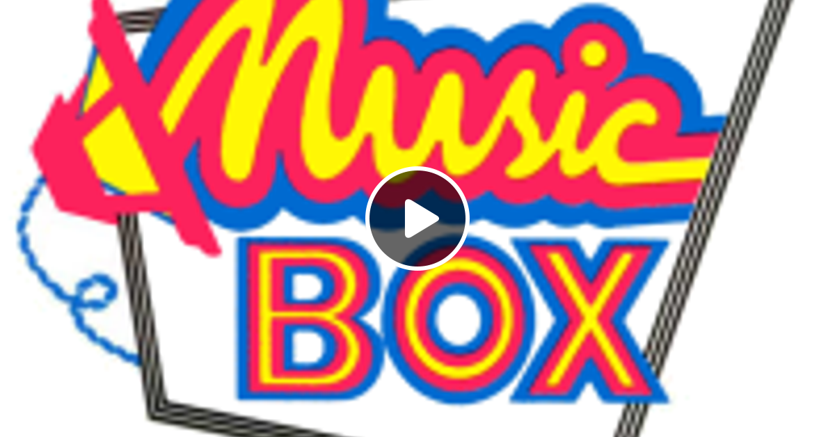 Музыкальная шкатулка рисунок. Музыкальная шкатулка fnaf. Who is. Музыкальный сундучок. That is a musical box.