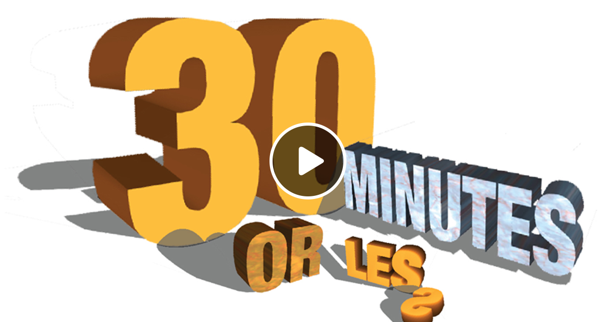 30 minutes. Перерыв 30 мин. 30 Минут. Картинка каждые 30 мин. Перерыв 30.