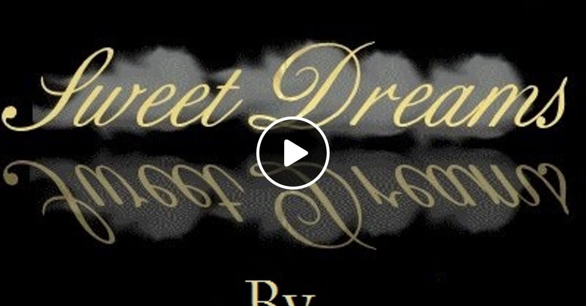 Best Melodic Deep House Mix Januar 2016 By Dj Stevie B Mixcloud