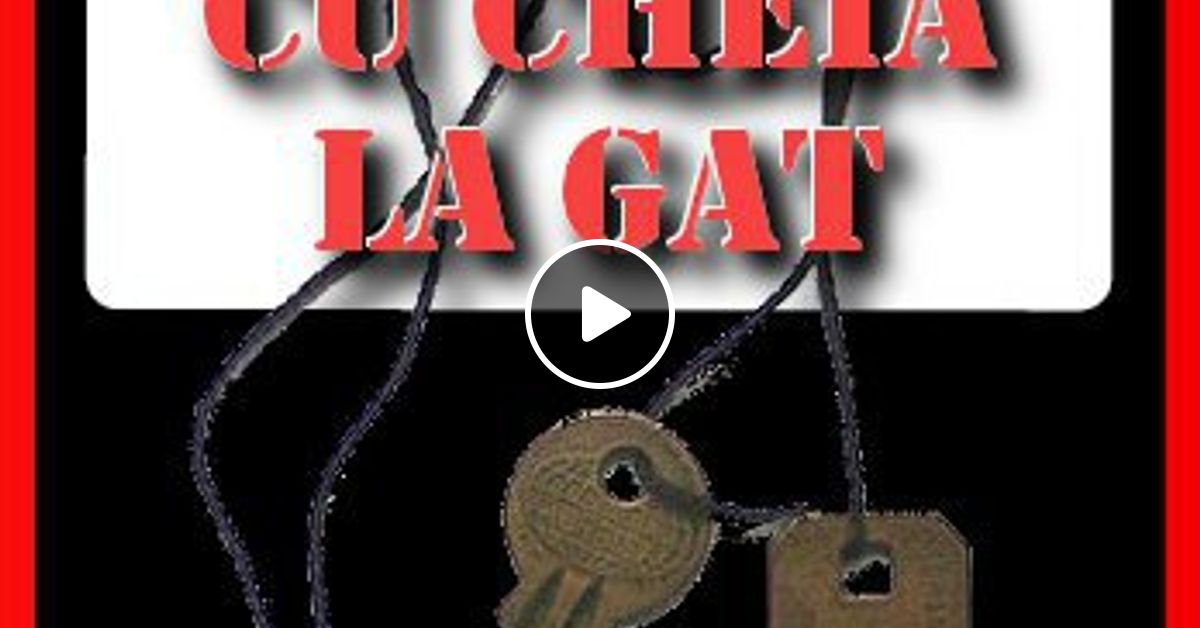 Manele Vechi Generatia Cu Cheia La Gat By Andru Mixcloud Manele tv — colaj manele de dragoste (2016). manele vechi generatia cu cheia la