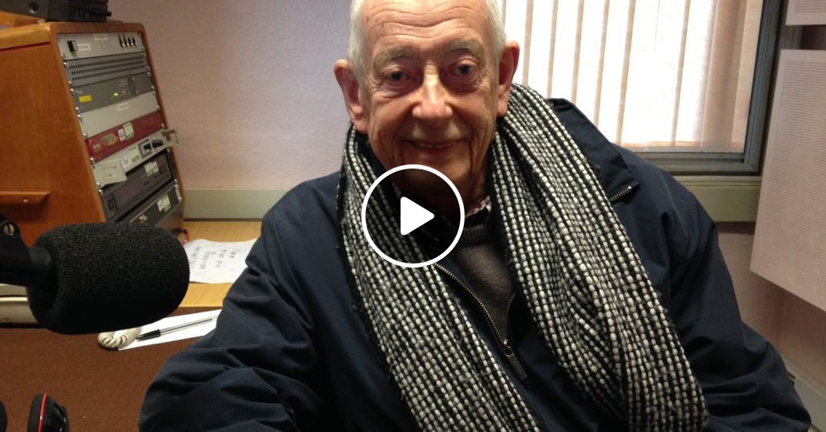 FROM BASIL BRUSH TO HEARTBEAT VIA YES, PRIME MINISTER THE LIFE AND CAREER OF ACTOR DEREK FOWLDS