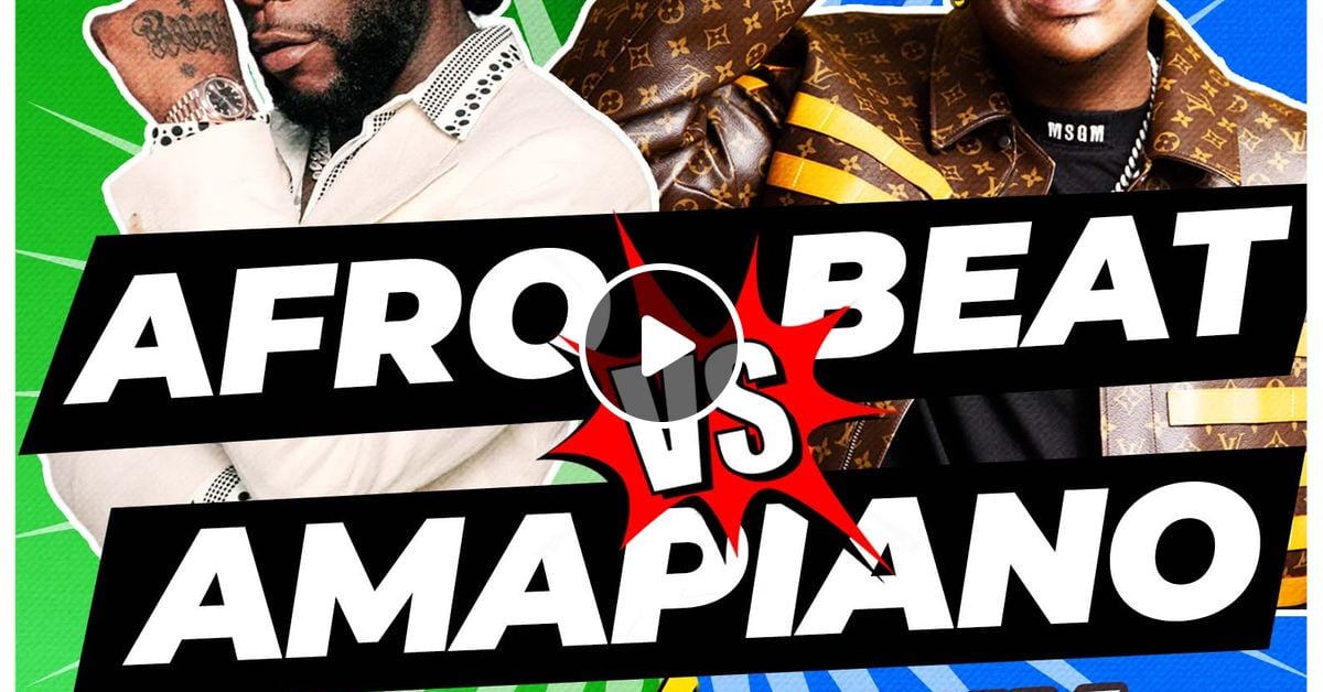 dj shinski afrobeat vs amapiano mix 2023 mp3 download