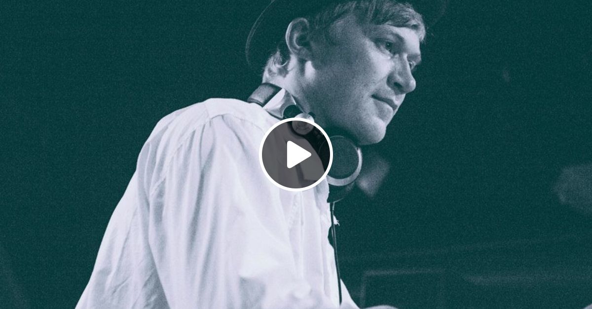 Dj Beatknecht Live Jazzhaus Freiburg By Beat Knecht Mixcloud