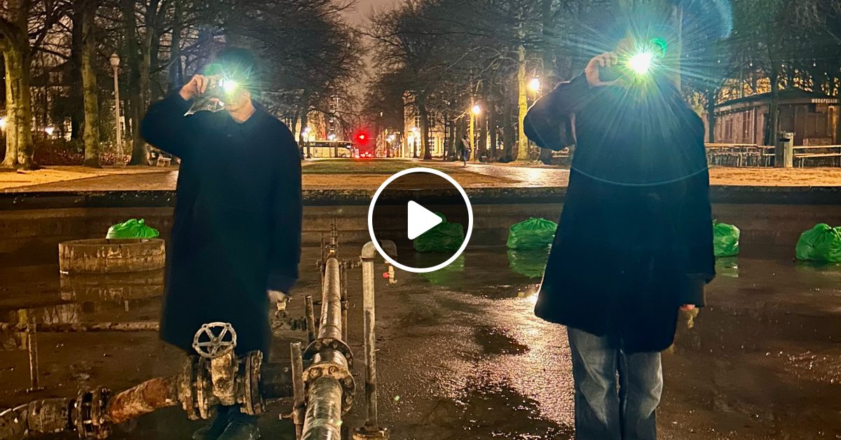 Kelora Kiosk Radio 03 02 2024 By Kiosk Radio Mixcloud