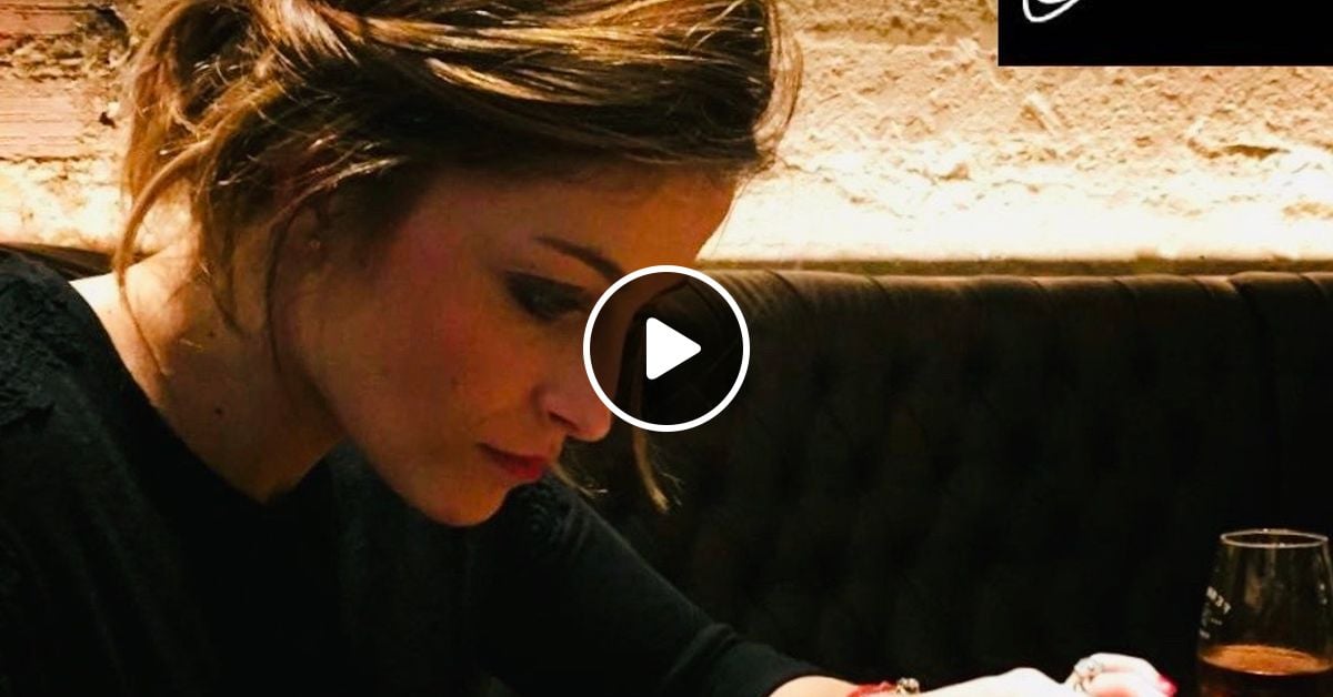 A La Plus Douce De Toutes Les Douces Live Ambrozie Nyon Ch Pink Party Ii 21 02 2020 By Tanguy Zai Mixcloud
