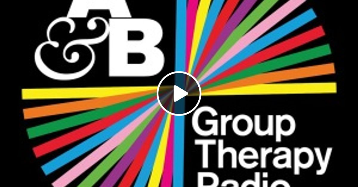 Above and Beyond - Group Therapy 100 Live at Madison