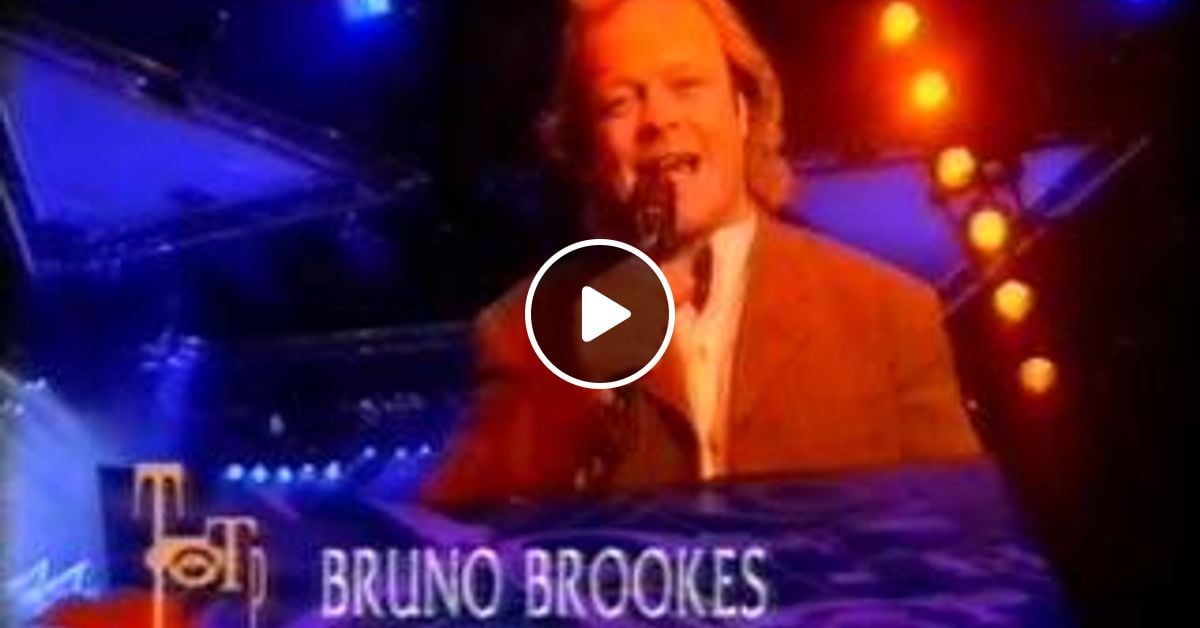 radio-1-uk-top-40-chart-with-bruno-brookes-25-12-1994-by-charlotte