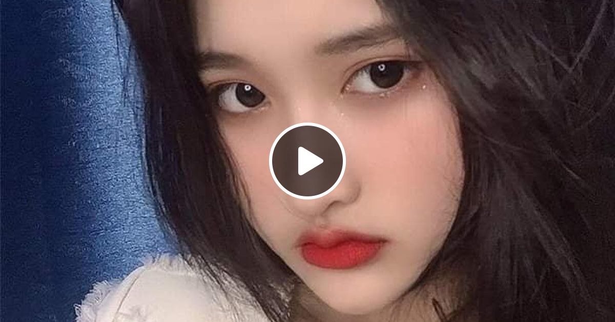 Mixtape Bóp Vú | Nonstop Vol2 DJ LV Mix by DJ LV | Mixcloud