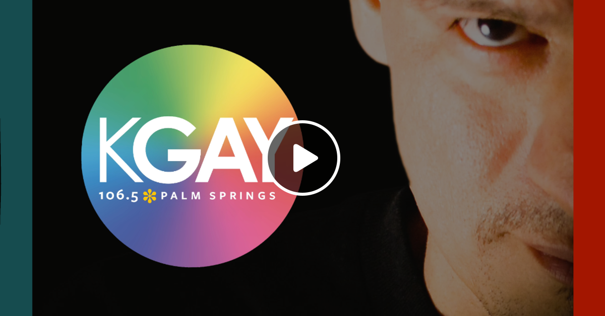 Retro lunch april 30 2024 by eric ornelas mixcloud