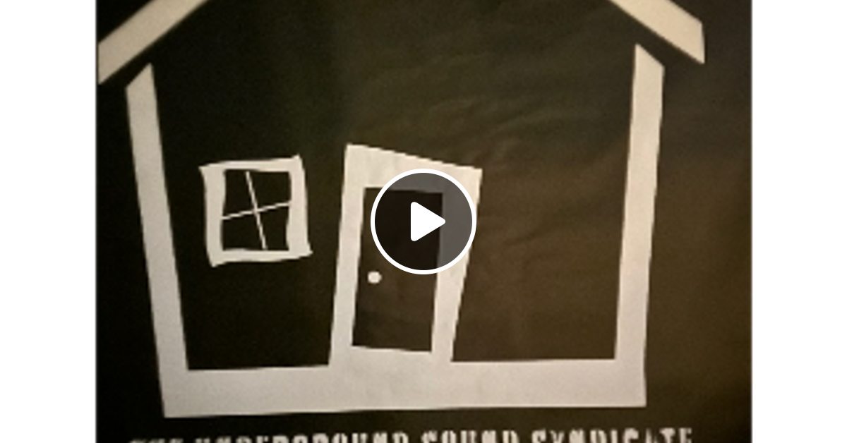Jungle Set 1 by Medec602 Mixcloud