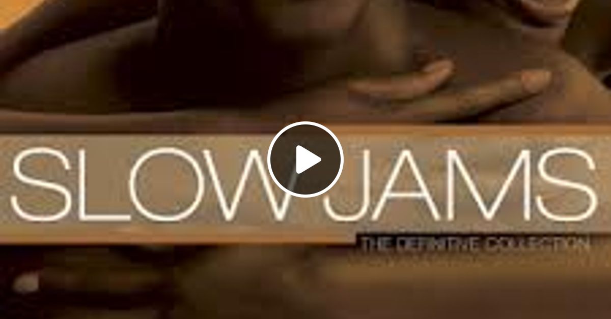 Jah Cure - Before I Leave Brand New 2010 - YouTube