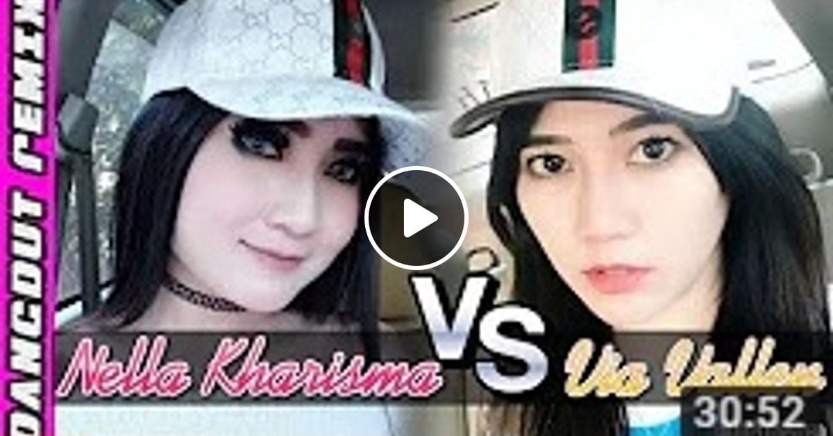 Dj Dangdut Remix Lagu Dj Dangdut Koplo Terbaru 2018 House Musik Indonesia By Lngtechzone Mixcloud