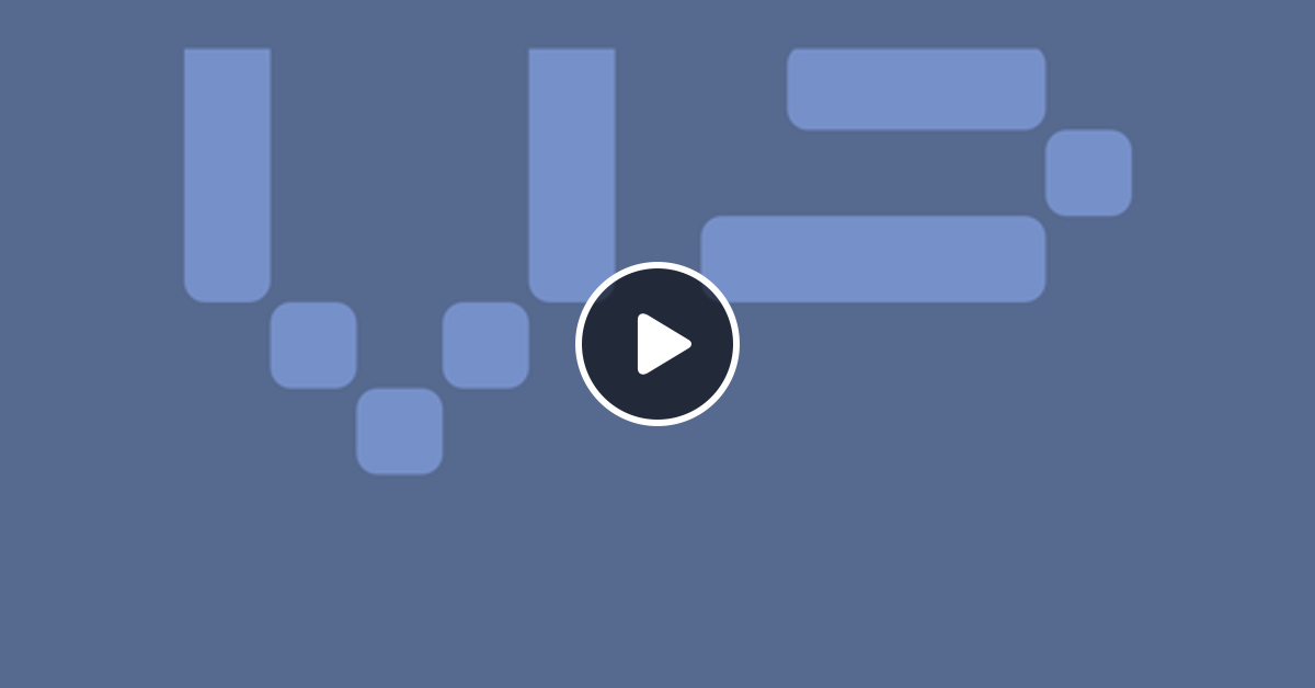 Mixcloud Indie Gaming with VoxelStorm