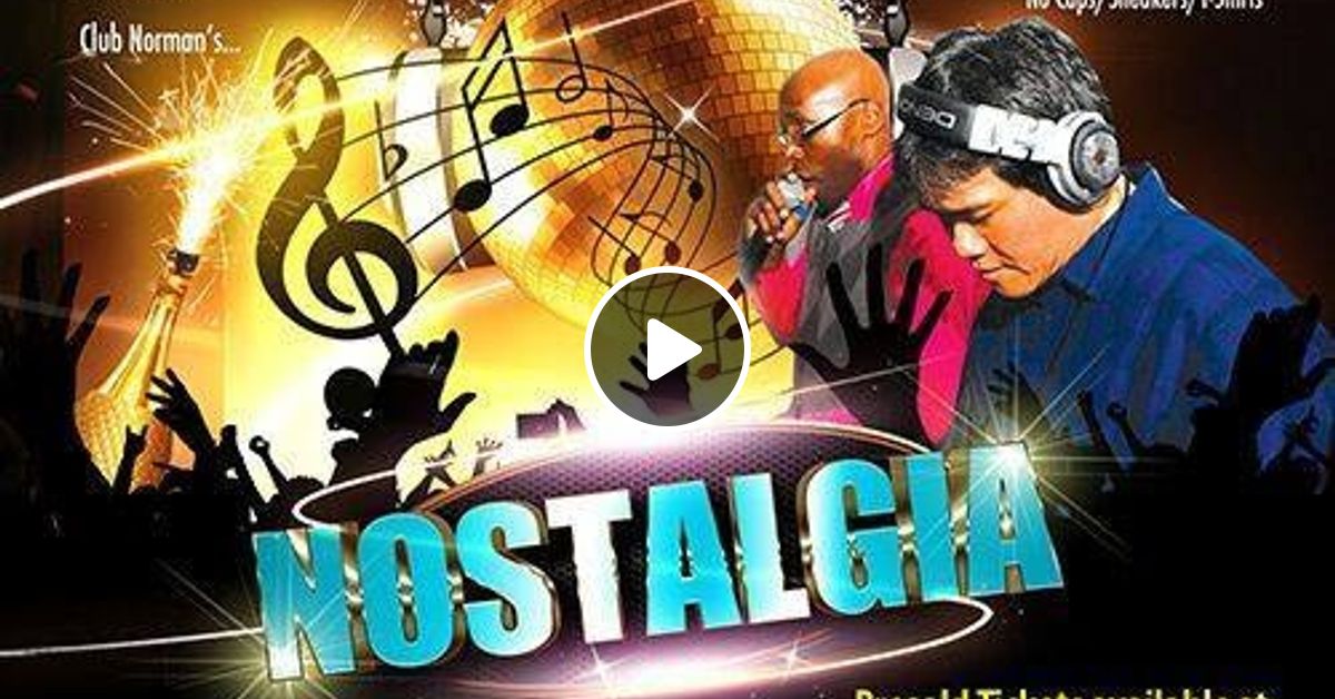 King Waggy Tee Nostalgia Reggae Disco Promo Mix By Soul Cool Records Mixcloud