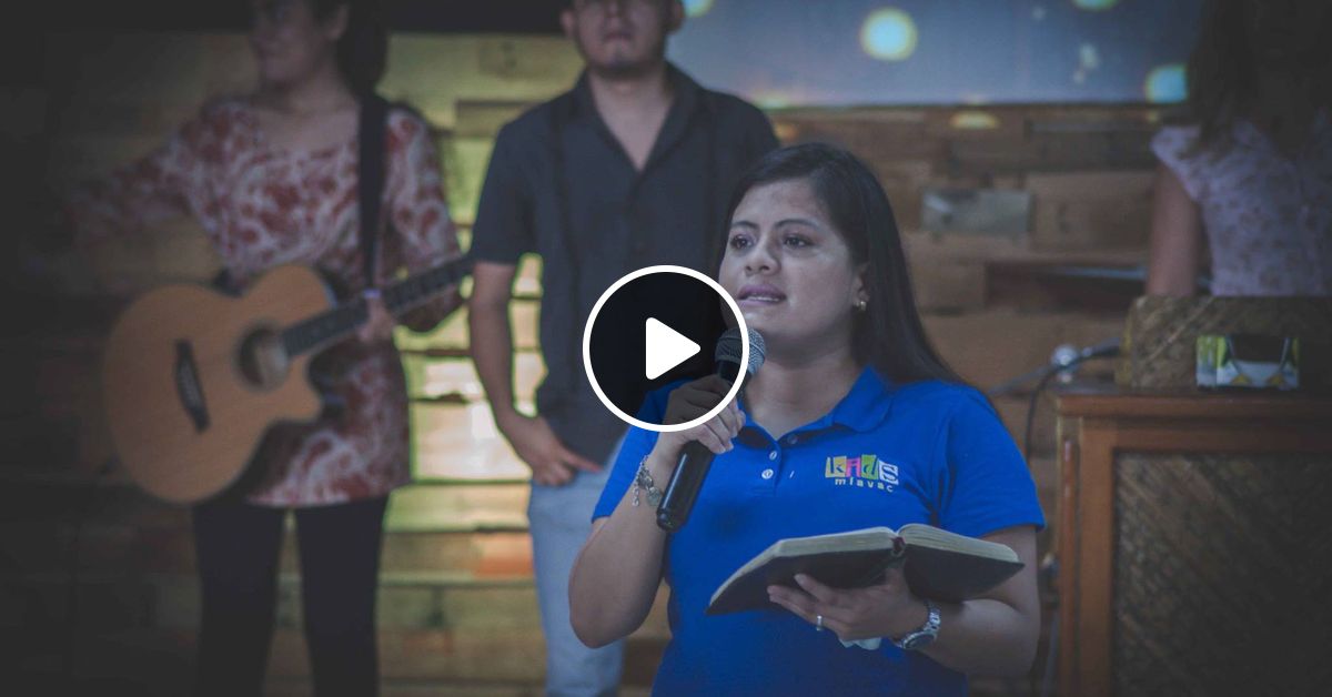 El valor de la Familia by MIAVAC Church Mixcloud