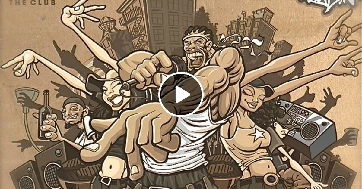 Dj Twister Shake It Up Mix Vol 1 Download Link In Description By Dj Twister Aka Vinyl Cat Mixcloud
