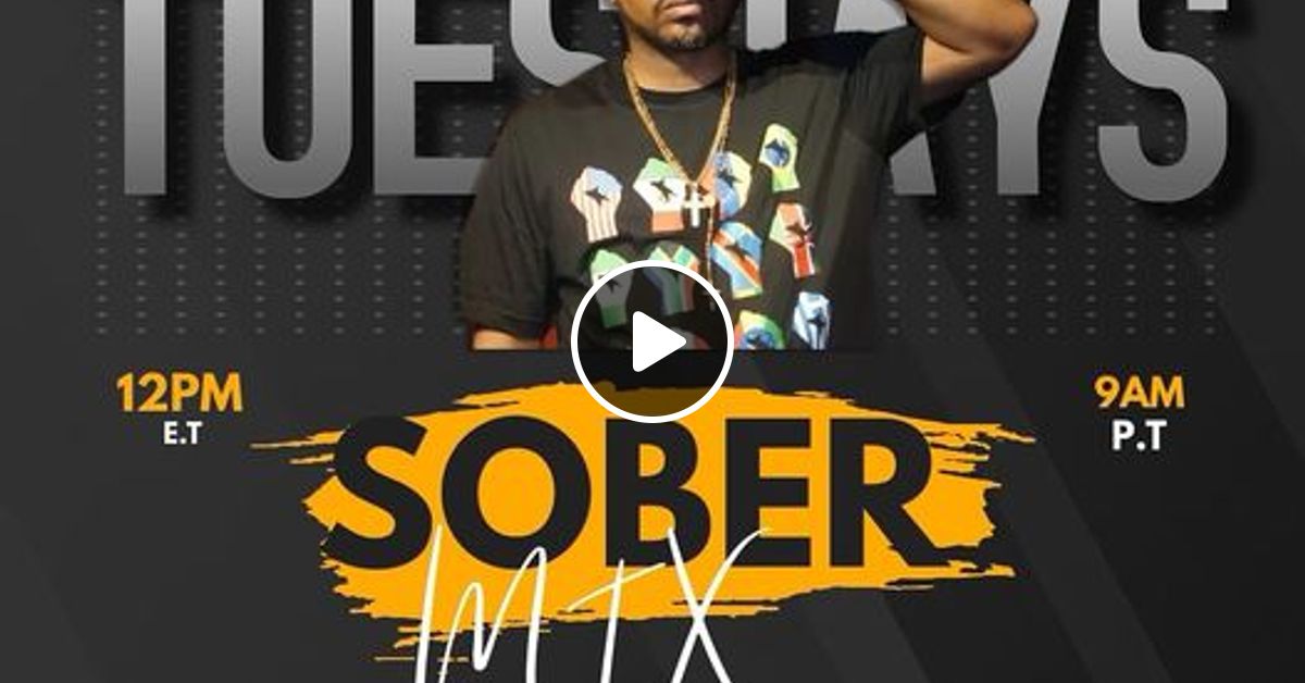 dj-caesar-sober-mix-sxm-shade45-2024-12-24-by-wheels-of-steels