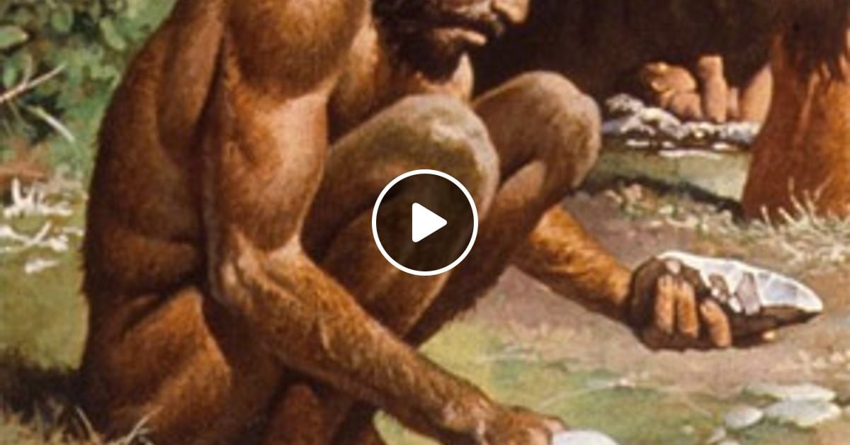 да здравствует книги и чтение. даниель дефо «робинзон крузо». цитаты про книги. смотреть фильм бесплатно как появился первый человек. первый человек читать.